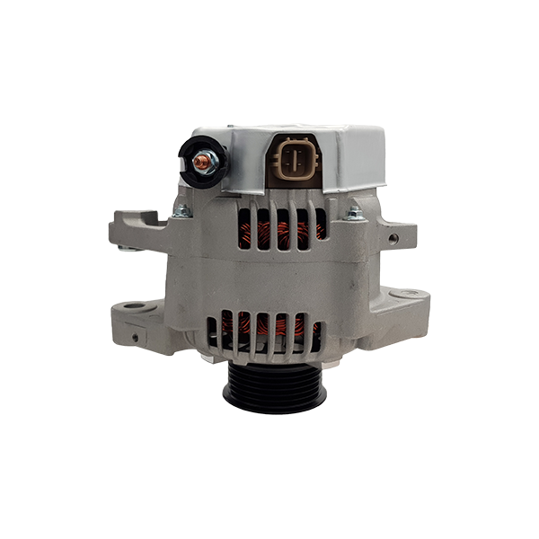 alt6135 u 1024x10242x62d2