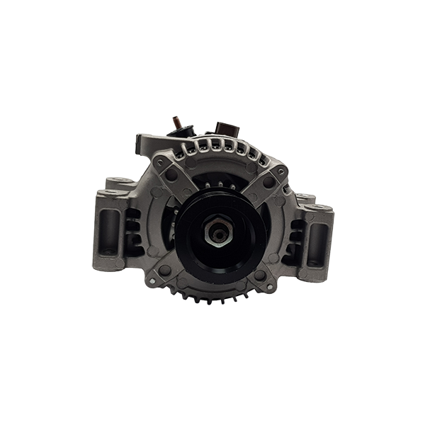 alt6138 f 1024x10242x4d1d