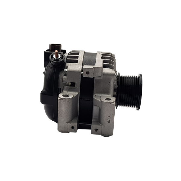 alt6138 l 1024x10242x4d1d