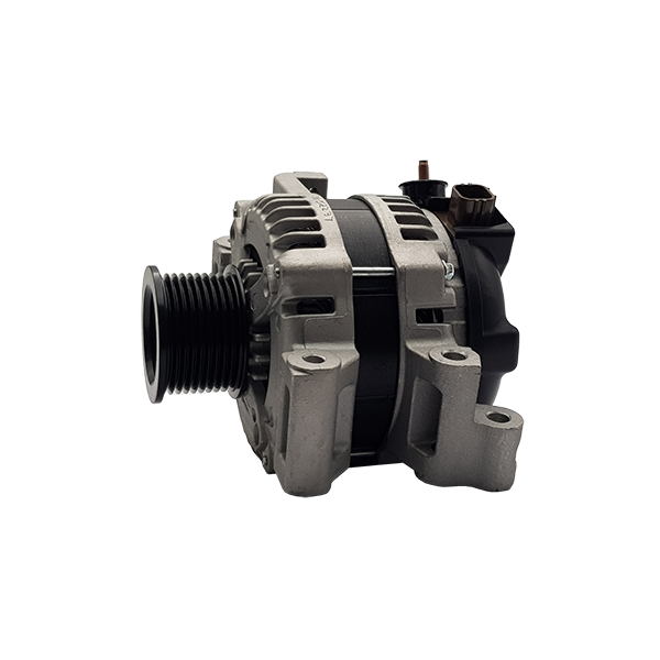 alt6138 r 1024x10242x4d1d