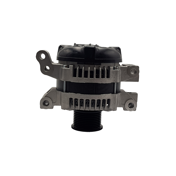 alt6138 u 1024x10242x4d1d