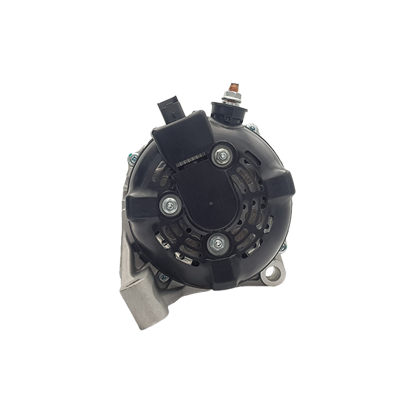 alt6139 b 1024x10242x1702