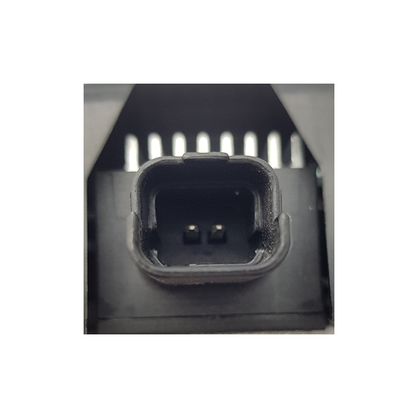 alt6139 p 1024x10242x1702