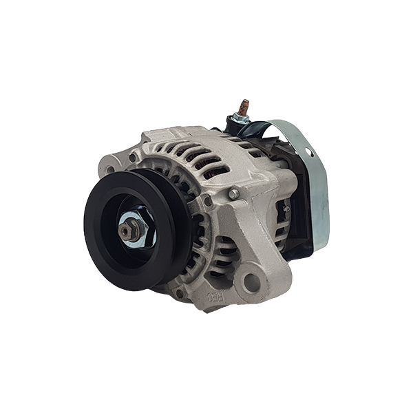 alt6144 a 1024x10242xc5d3
