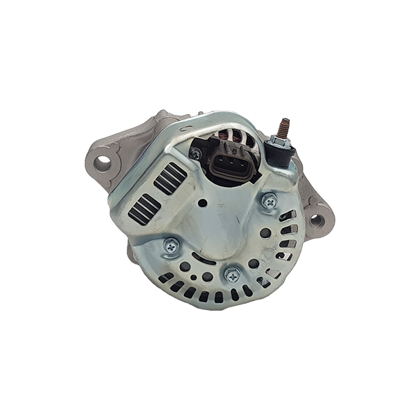 alt6144 b 1024x10242xc5d3