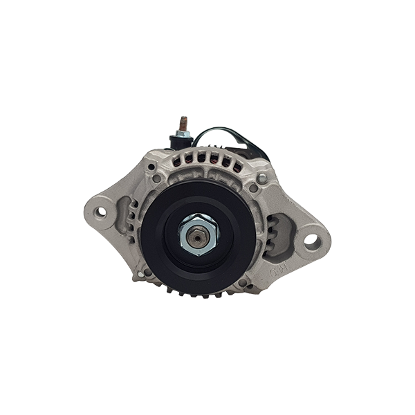 alt6144 f 1024x10242xc5d3