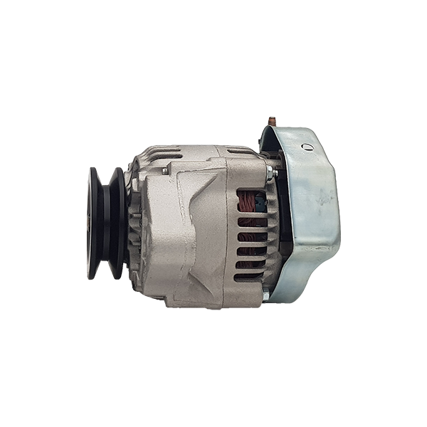 alt6144 l 1024x10242xc5d3