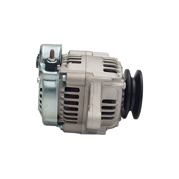 alt6144 r 1024x10242xc5d3