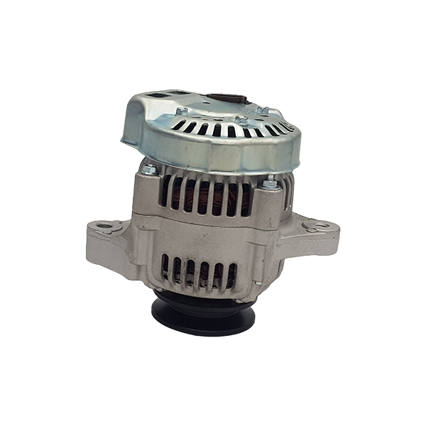 alt6144 u 1024x10242xc5d3