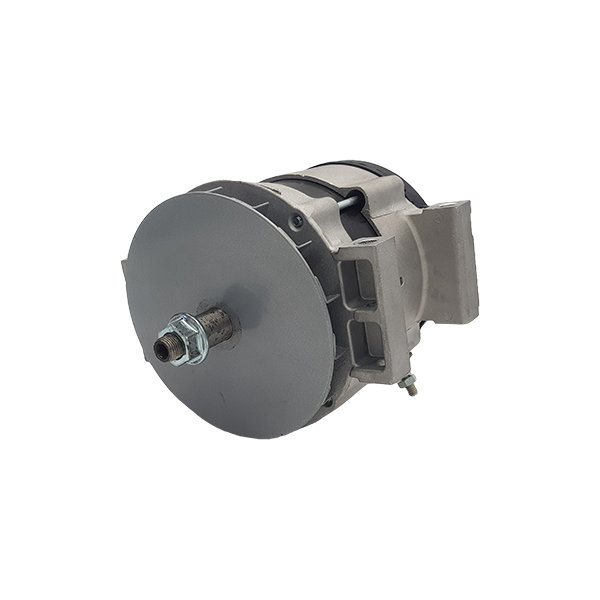 alt6149 a 1024x10242xc7a9