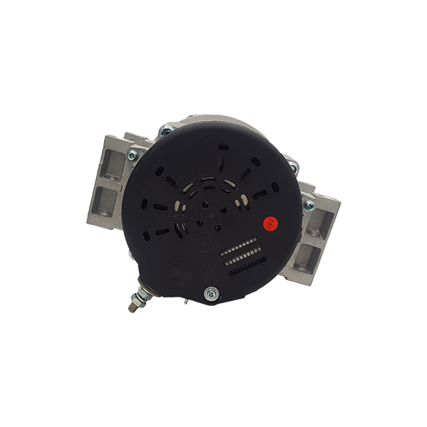 alt6149 b 1024x10242xc7a9