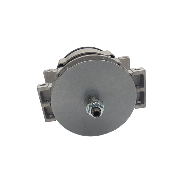 alt6149 f 1024x10242xc7a9