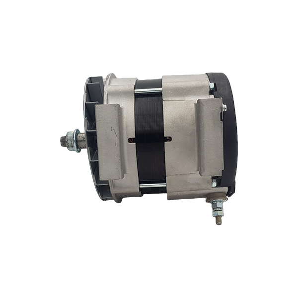 alt6149 l 1024x10242xc7a9