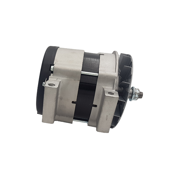 alt6149 r 1024x10242xc7a9