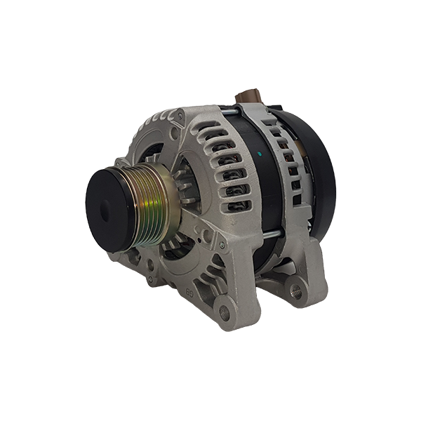 alt6150 a 1024x10242x7d19