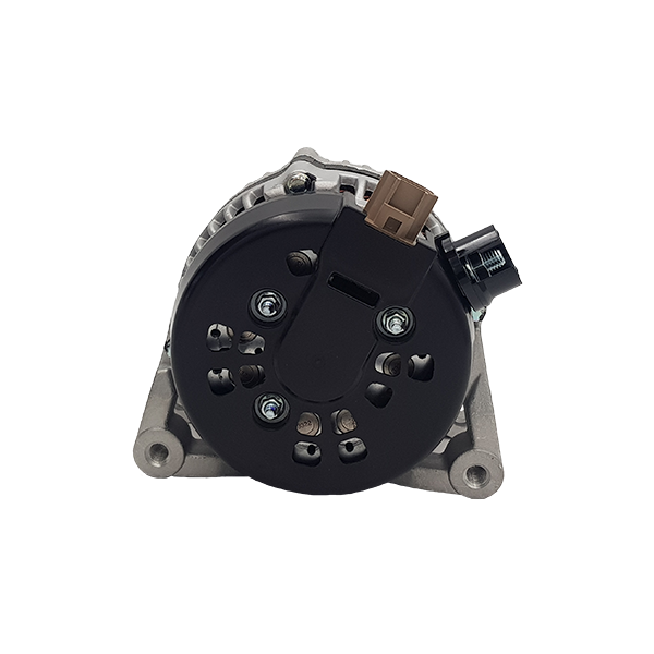 alt6150 b 1024x10242x7d19