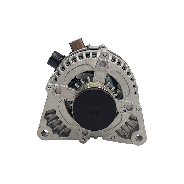 alt6150 f 1024x10242x7d19