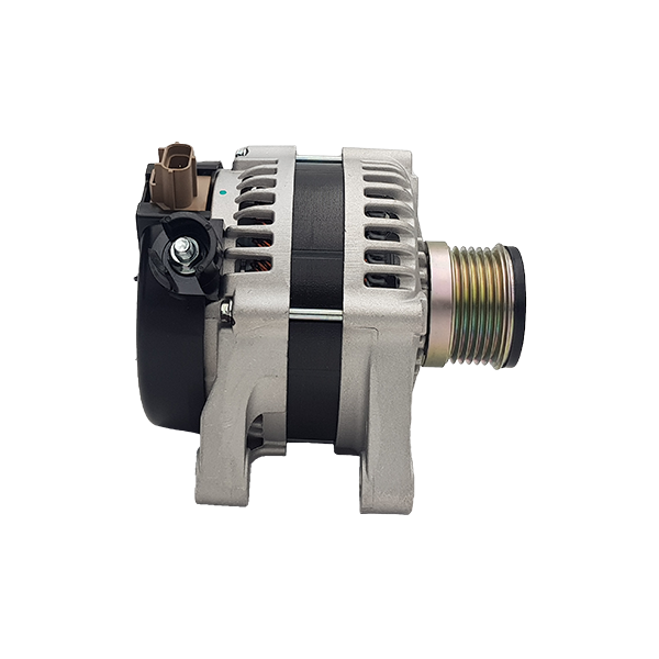 alt6150 l 1024x10242x7d19