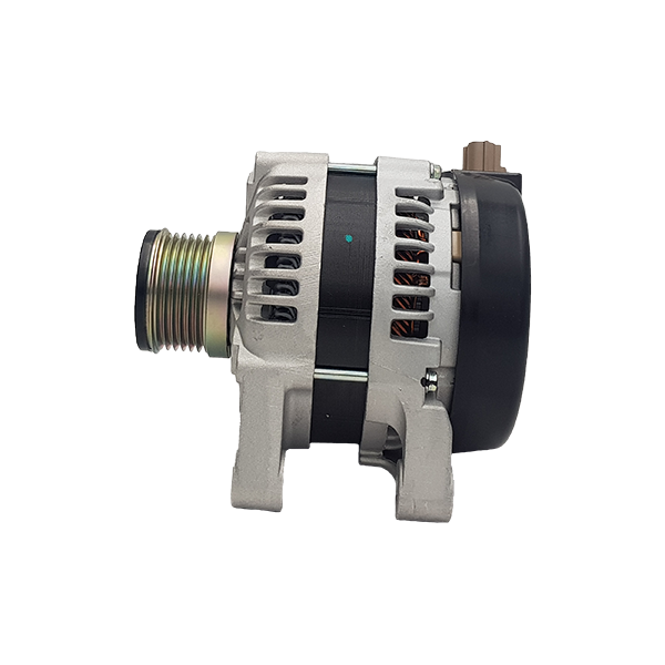alt6150 r 1024x10242x7d19
