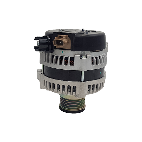 alt6150 t 1024x10242x7d19