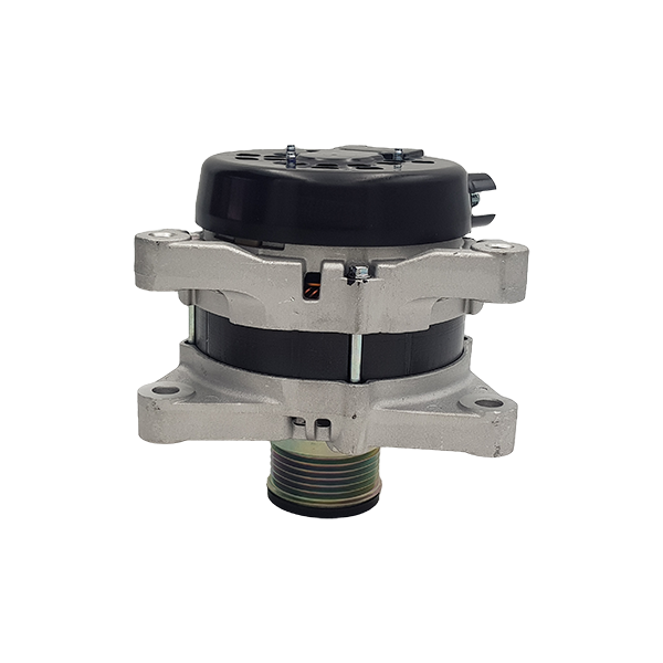 alt6150 u 1024x10242x7d19