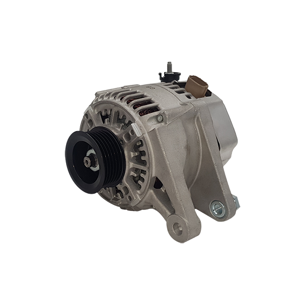 alt6155 a 1024x10242x7d19