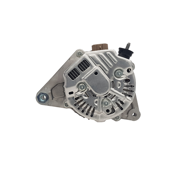 alt6155 b 1024x10242x7d19
