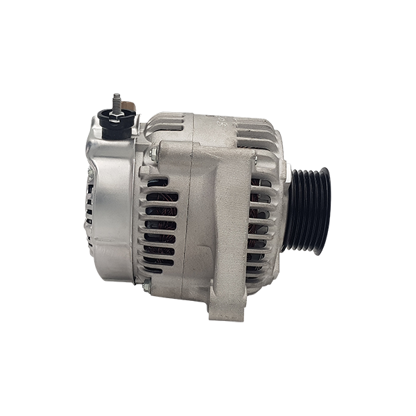 alt6155 l 1024x10242x7d19