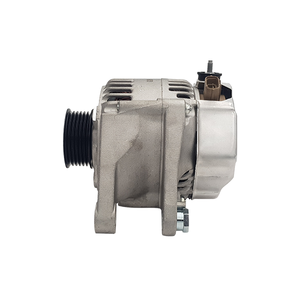 alt6155 r 1024x10242x7d19