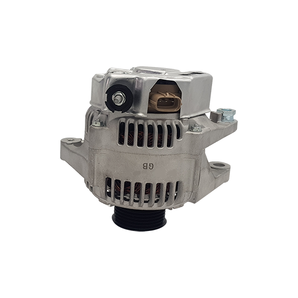 alt6155 t 1024x10242x7d19
