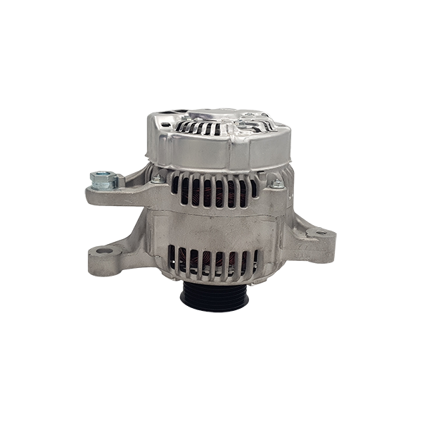 alt6155 u 1024x10242x7d19