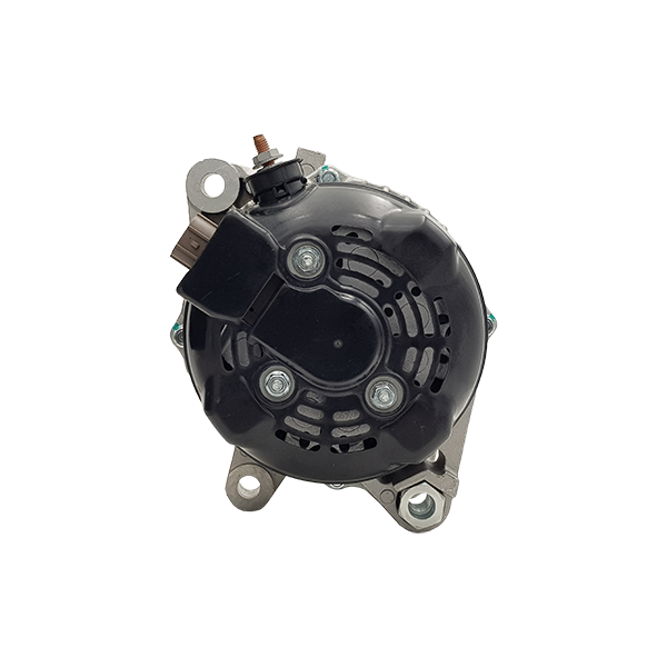 alt6156 b 1024x10242x549c