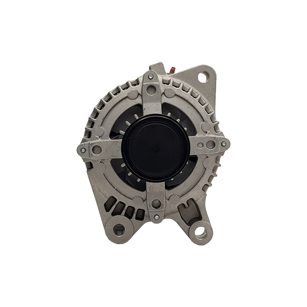 alt6156 f 1024x10242x549c