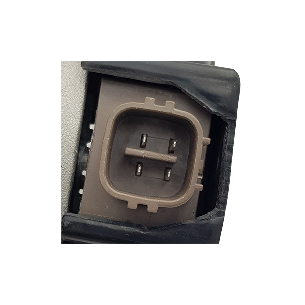 alt6156 p 1024x10242x549c