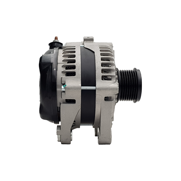 alt6156 r 1024x10242x549c