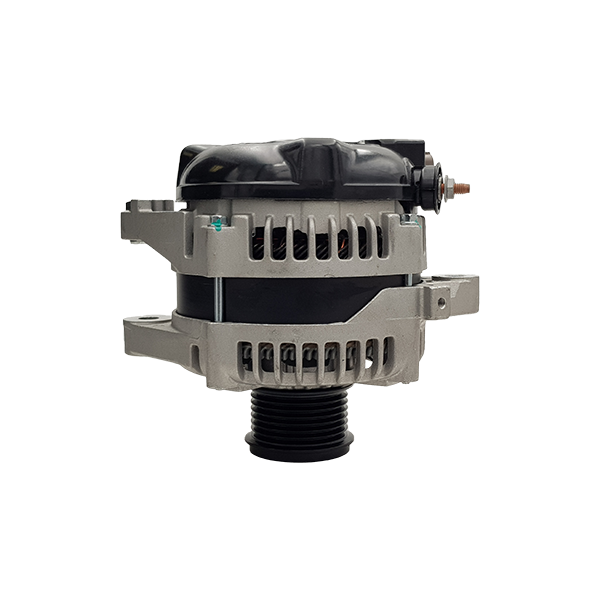 alt6156 t 1024x10242x549c