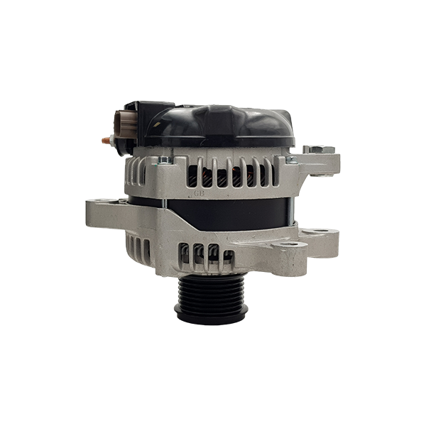 alt6156 u 1024x10242x549c