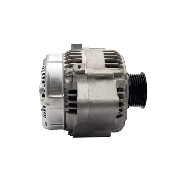 alt6157 l 1024x10242x6ba2