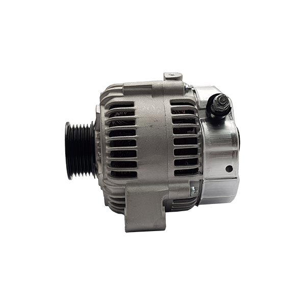 alt6157 r 1024x10242x6ba2