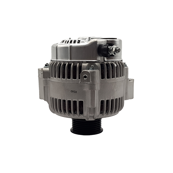 alt6157 t 1024x10242x6ba2