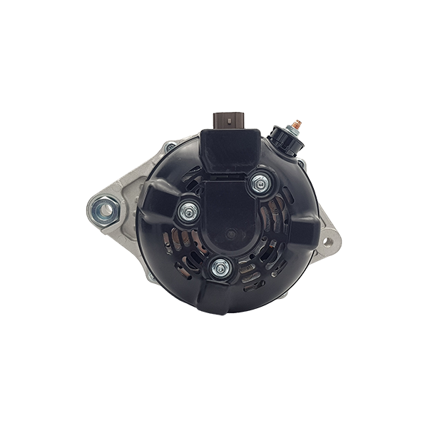 alt6162 b 1024x10242x263c
