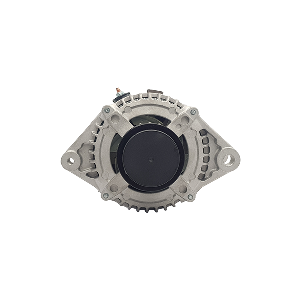 alt6162 f 1024x10242x263c