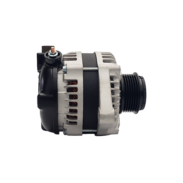 alt6162 l 1024x10242x263c