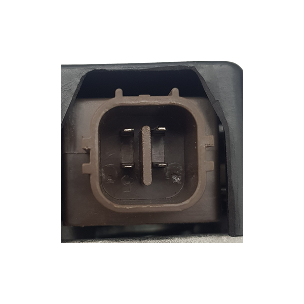 alt6162 p 1024x10242x263c