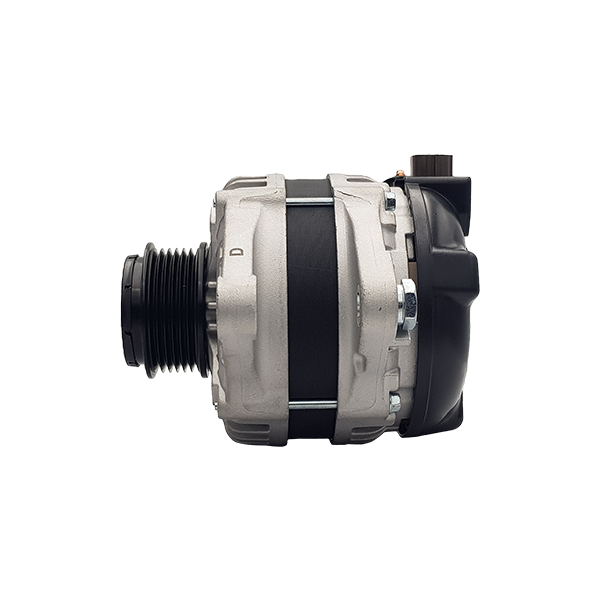 alt6162 r 1024x10242x263c