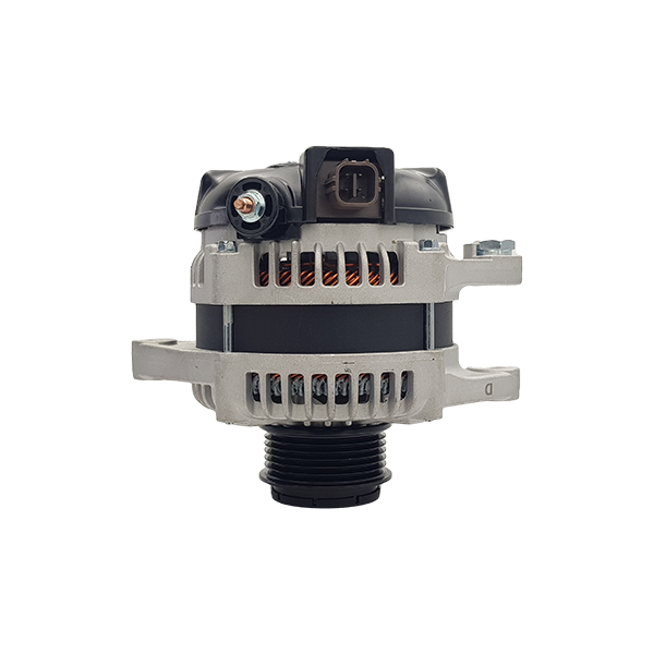 alt6162 t 1024x10242x263c