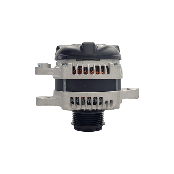 alt6162 u 1024x10242x263c