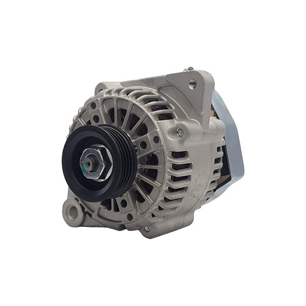 alt6163 a 1024x10242xa48a