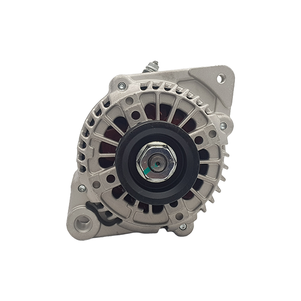 alt6163 f 1024x10242xa48a