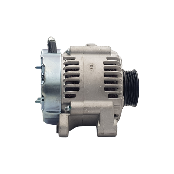 alt6163 l 1024x10242xa48a
